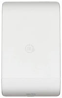 D-Link DAP-3310/RU/B1A