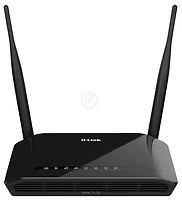 D-link DAP-1360U/F1A