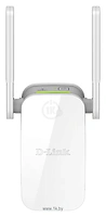 D-link DAP-1610