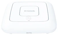 D-link DAP-300P/A1A