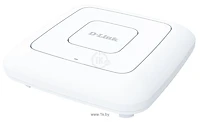 D-link DAP-400P/RU/A1A