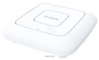 D-link DAP-600P/RU/A1A