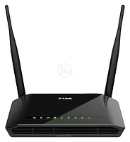 D-link DIR-620S/A1C
