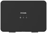 D-link DIR-815/S/S1A