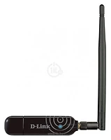 D-link DWA-137