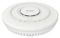D-link DWL-6610AP/B1