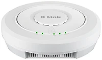 D-link DWL-6620APS