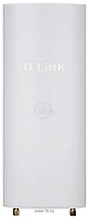 D-link DWL-6720AP/UN/A1A