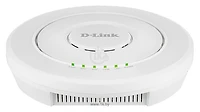 D-link DWL-7620AP/RU/A1A