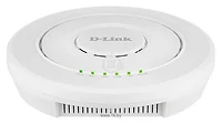 D-link DWL-7620AP/UN/A1A