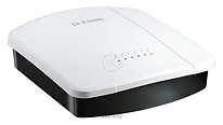D-link DWL-8610AP