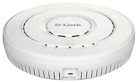 D-link DWL-8620AP/UN/A1A