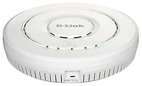 D-link DWL-X8630AP/UN/A1A