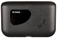 D-link DWR-932C/3GG4HC