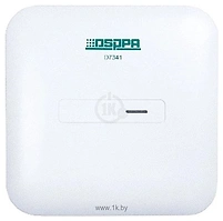 DSPPA D7341