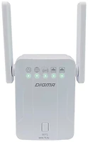 Digma D-WR300