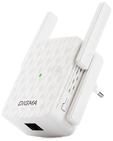 Digma D-WR310V2