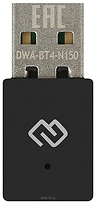 Digma DWA-BT4-N150