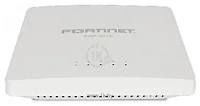 Fortinet FAP-321E-E-NFR