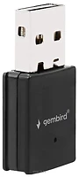 Gembird WNP-UA300-01