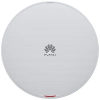 Huawei AirEngine 5761-11