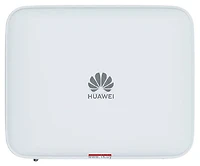 Huawei AirEngine 6760R-51