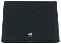 Huawei B311-221 ()