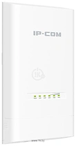 IP-COM CPE12