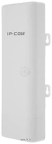 IP-COM CPE13
