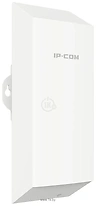 IP-COM CPE3