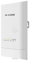 IP-COM CPE6S