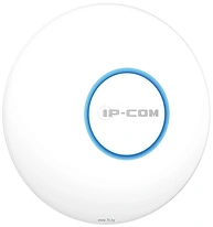 IP-COM iUAP-AC-LITE