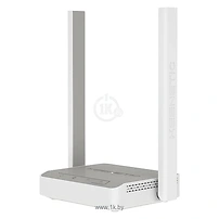 Keenetic 4G (KN-1210)