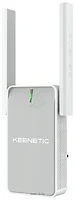 Keenetic Buddy 6 (KN-3411)