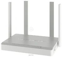 Keenetic Hero 4G (KN-2310)