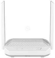 Keenetic Racer KN-4010