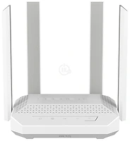 Keenetic Sprinter KN-3711