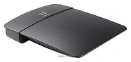 Linksys E900