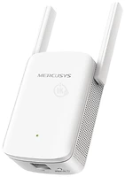 Mercusys ME60X