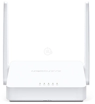Mercusys MW300D