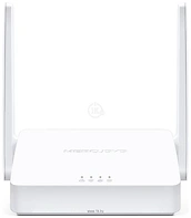 Mercusys MW302R