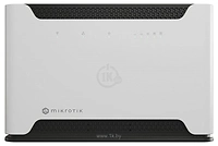 MikroTik Chateau LTE6