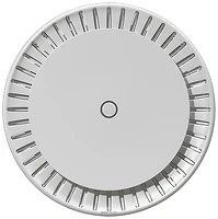 MikroTik cAP ax