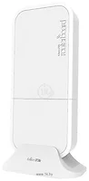 MikroTik wAP R ac (RBwAPGR-5HacD2HnD)