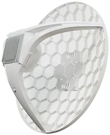 Mikrotik LHG LTE18 kit