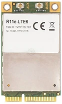 Mikrotik R11e-LTE6