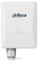  Dahua DH-PFWB5-30n