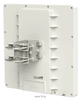���� MikroTik QRT-5