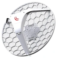  Mikrotik LHG 5 3-Pack [RBLHG-5nD-3]