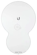  Ubiquiti AirFiber AF-24